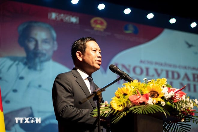 ttxvn-ho-chi-minh32.jpg