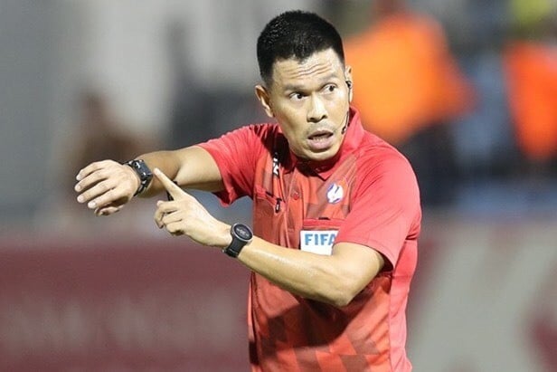 Đua trụ hạng V-League: Vì sao lại nói Bình Định đang thất thế trước SHB Đà Nẵng và Quảng Nam? ảnh 2