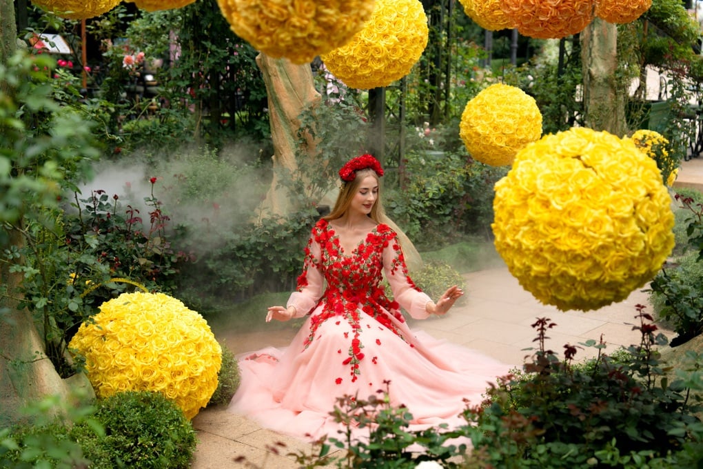Ba lý do du khách không nên bỏ lỡ Ba Na Hills trong mùa hè này - 4