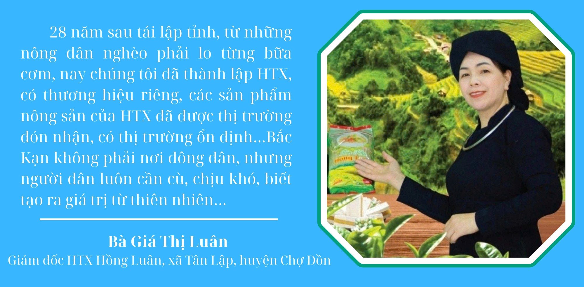 gia-thi-luan.jpg