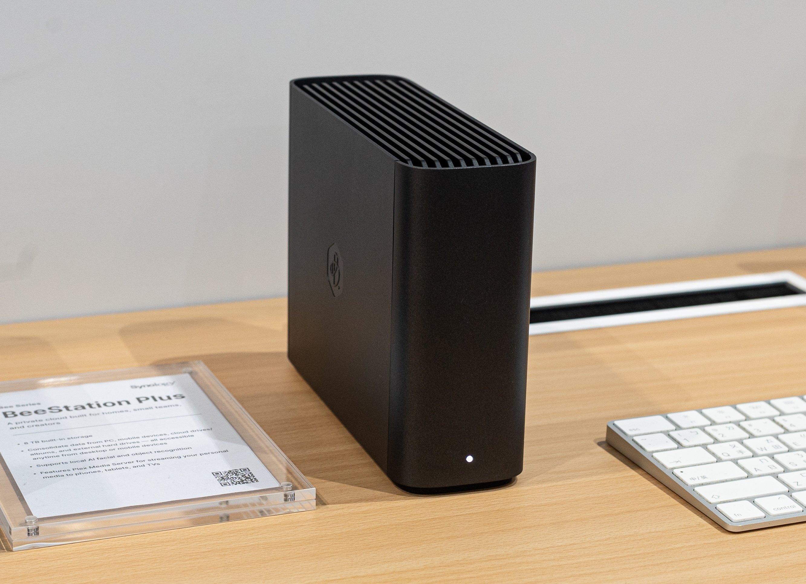 o cung mang synology anh 5