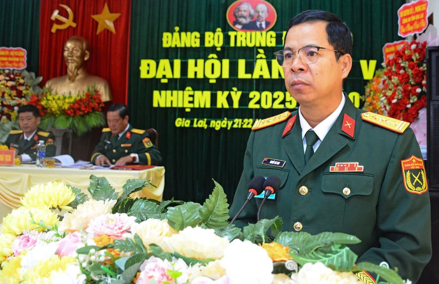 dai-ta.jpg