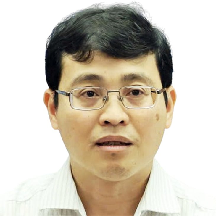 Tăng trưởng 2 con số bền vững, giải pháp nào? - Ảnh 2.