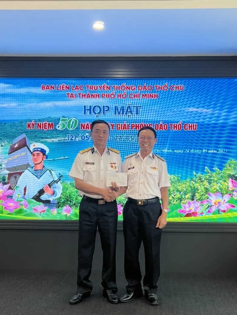 Thổ Chu 3.jpg