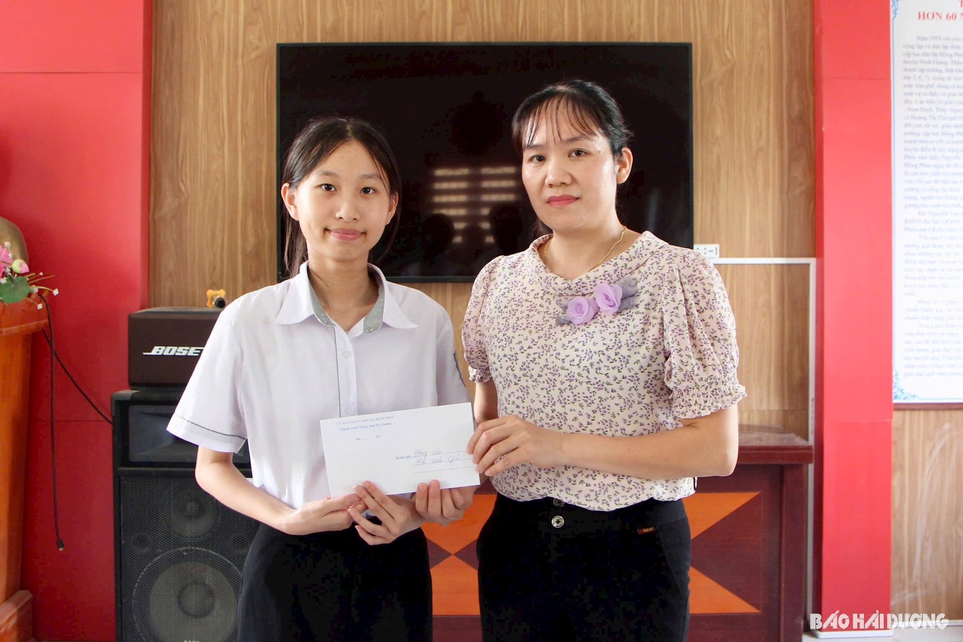 gifts-for-members.jpg