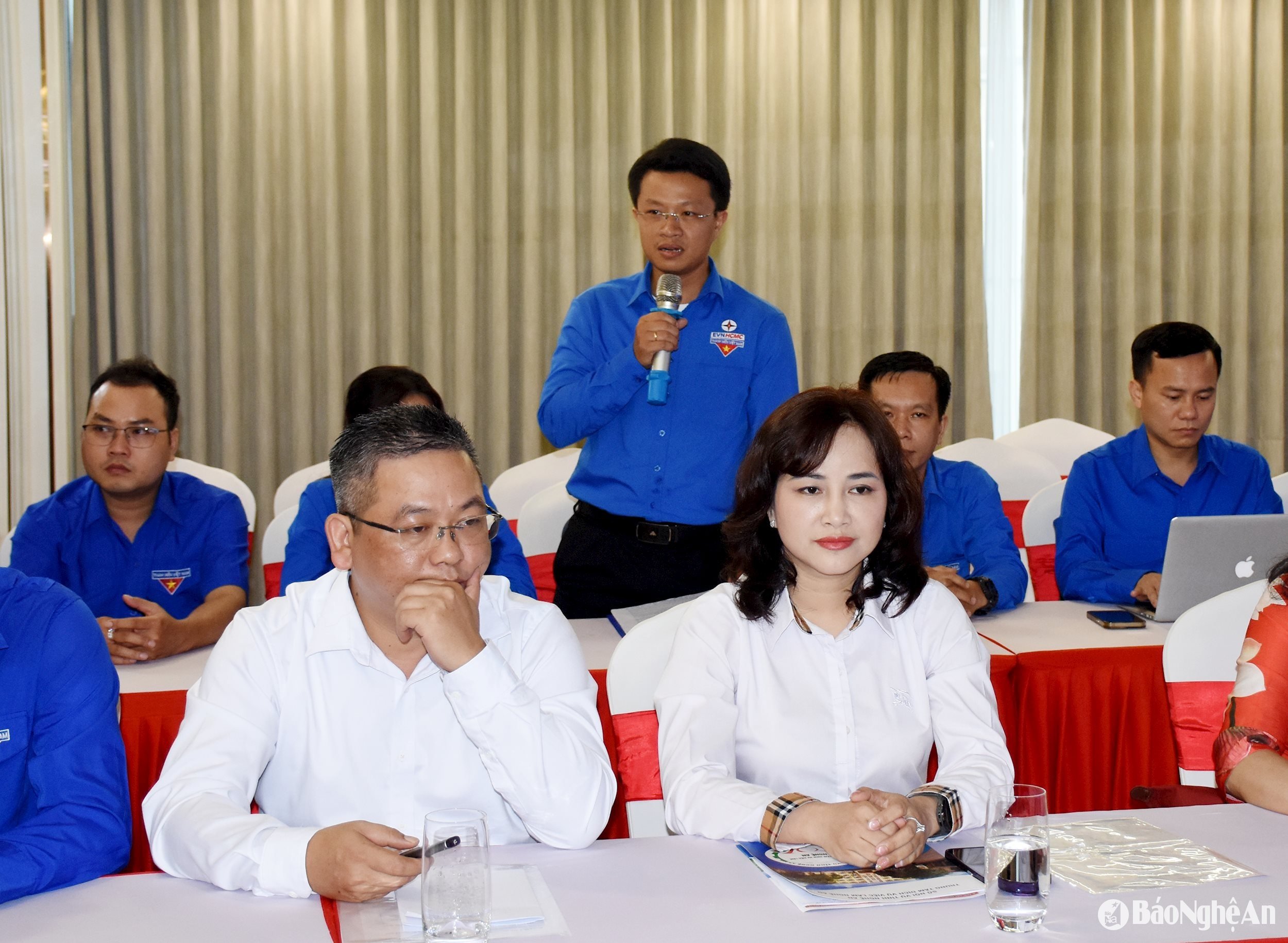 5 toa dam thanh nien