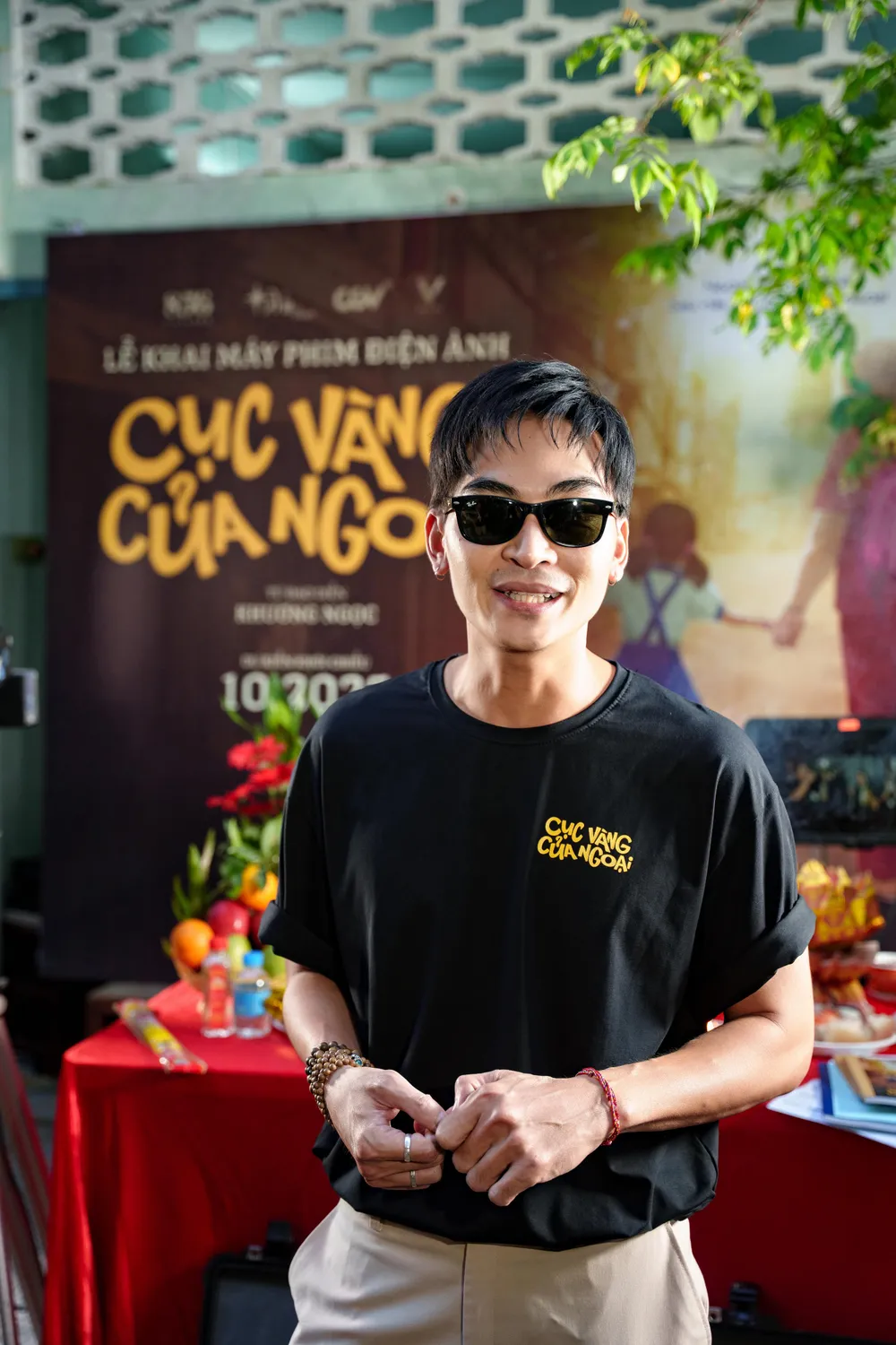 khuong ngoc 1.jpg