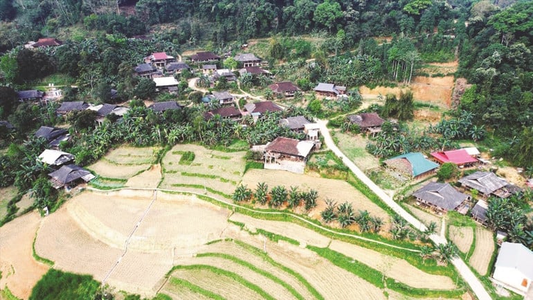 2-du-lich-pac-nam-bac-kan.jpg