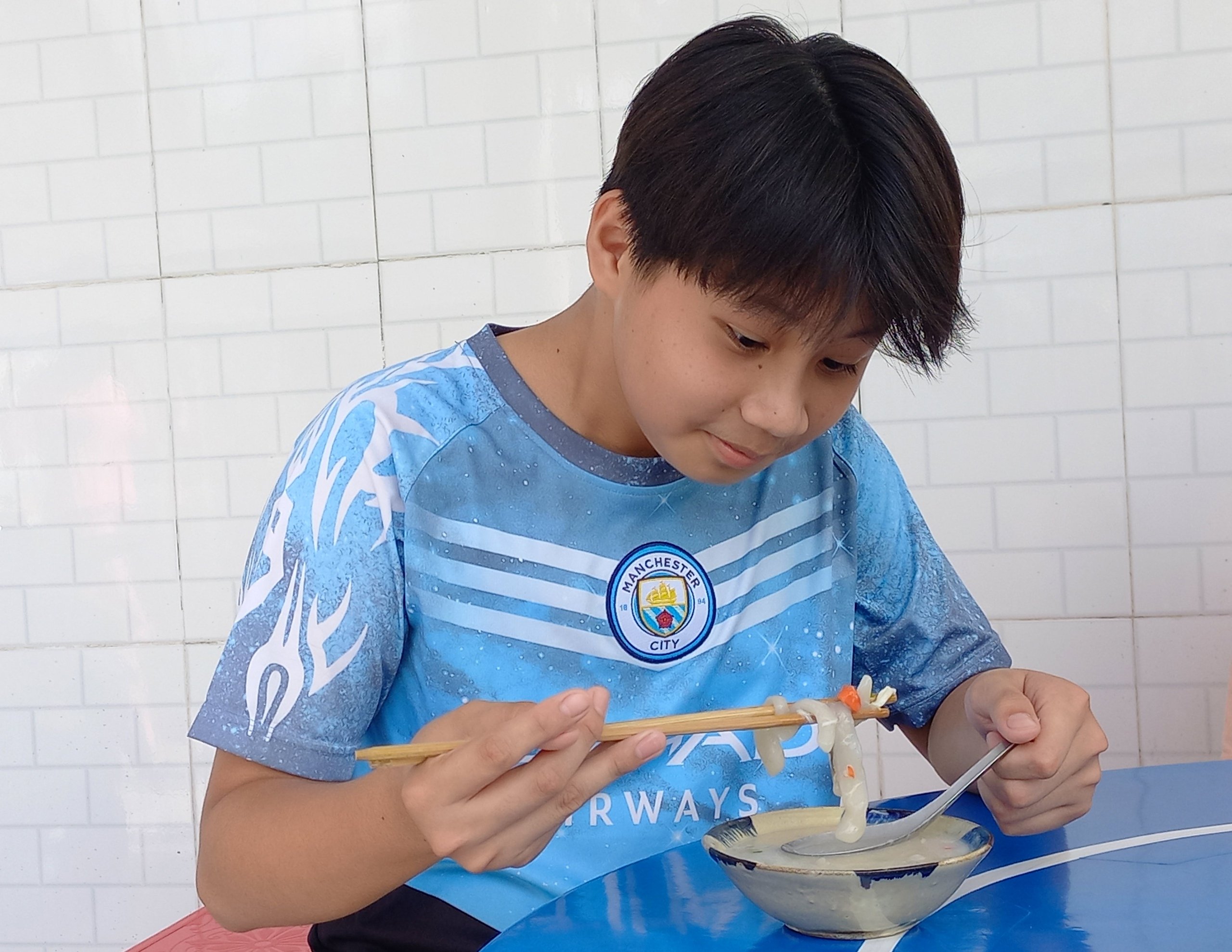 Những đặc sản trứ danh ở Cà Mau khiến du khách khó bỏ qua- Ảnh 3.