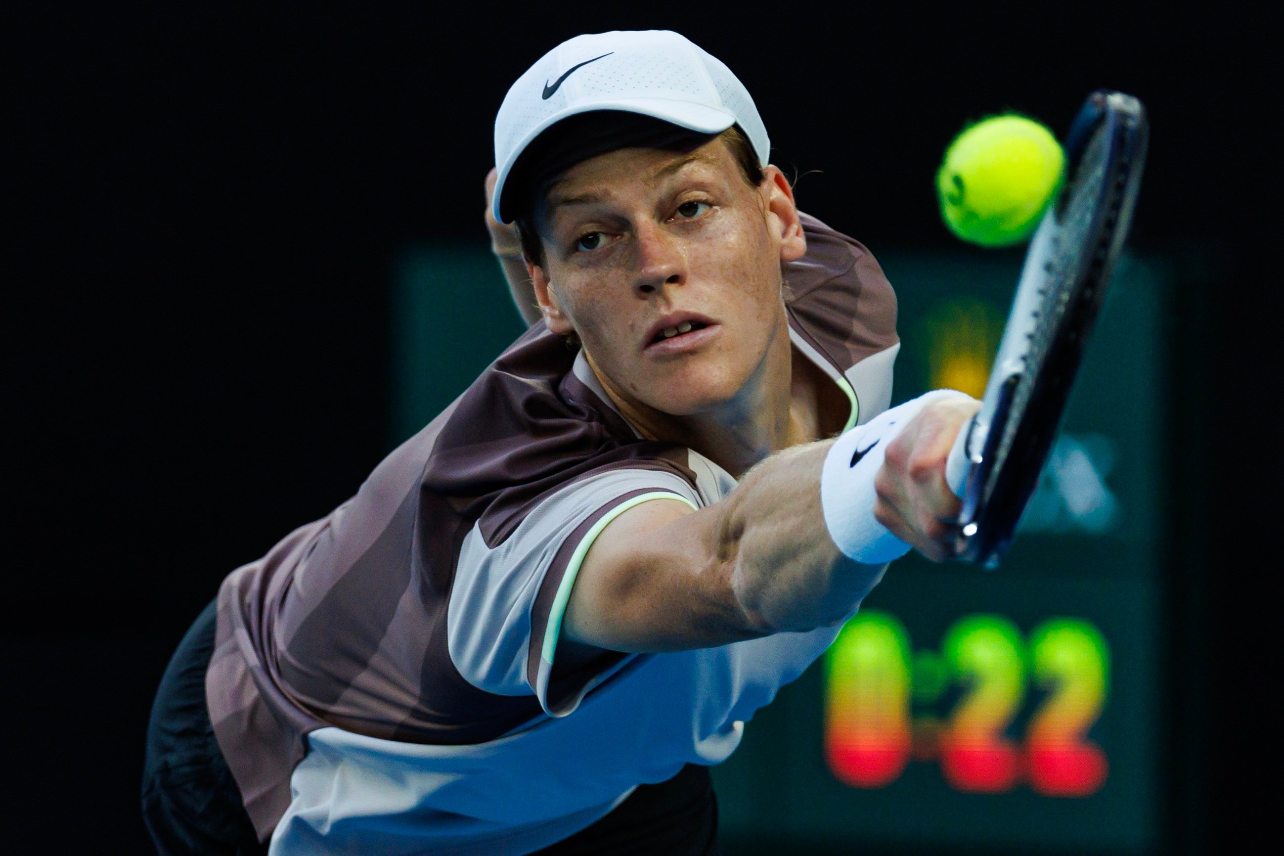 Chuyên gia: Sinner mạnh nhất Roland Garros, Nole không phải ứng cử viên - 2