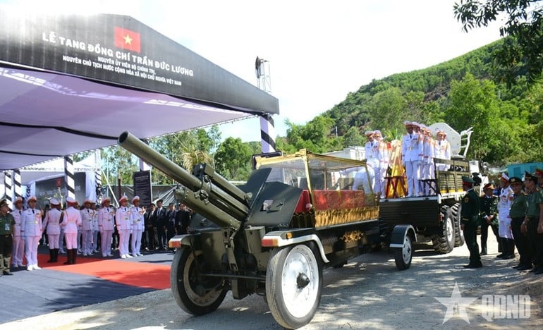 68.jpg