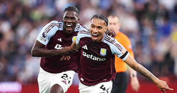 Trực tiếp MU vs Aston Villa, 22h00 ngày 25/5: Còn nước còn tát