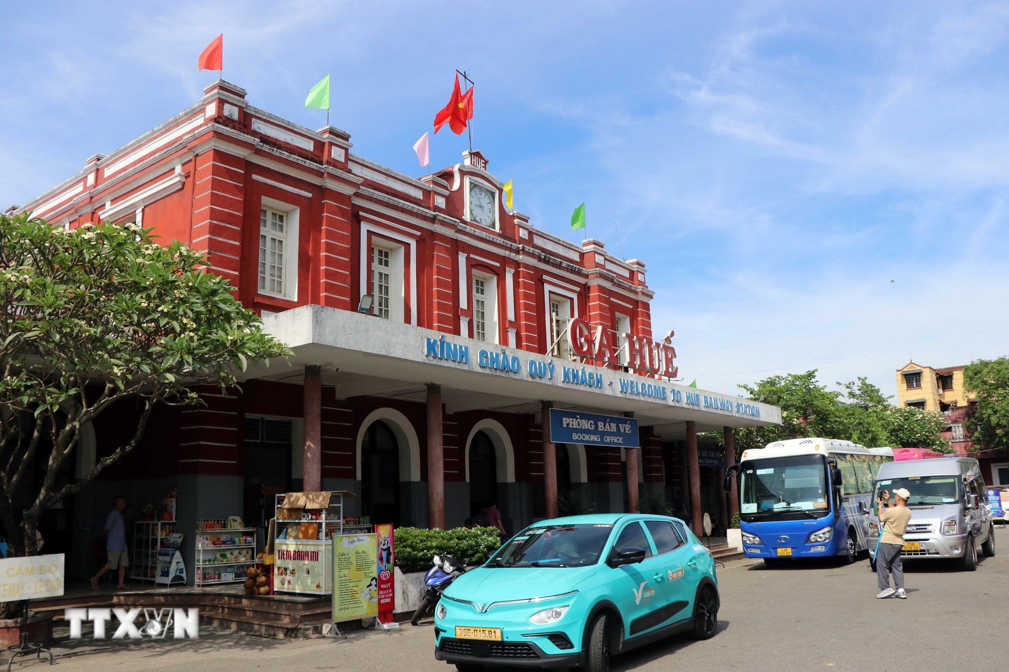 ttxvn-2205-kien-truc-phap-3-8410.jpg