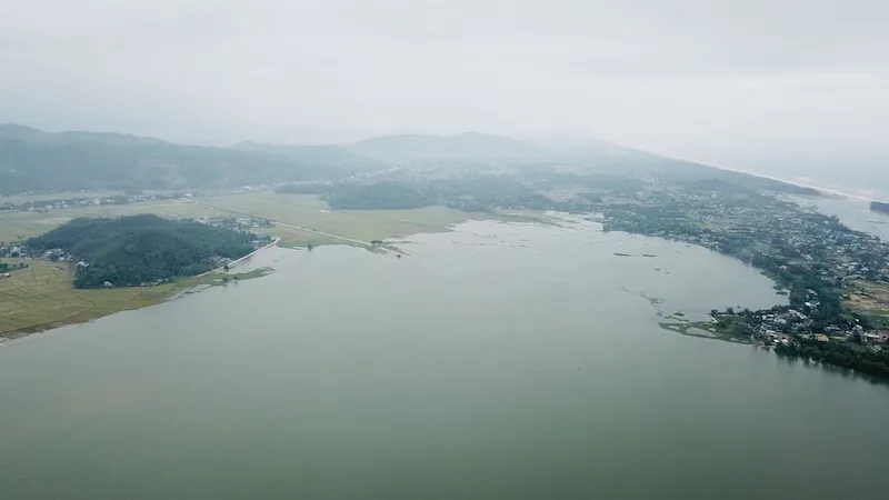 DJI_0678.jpg