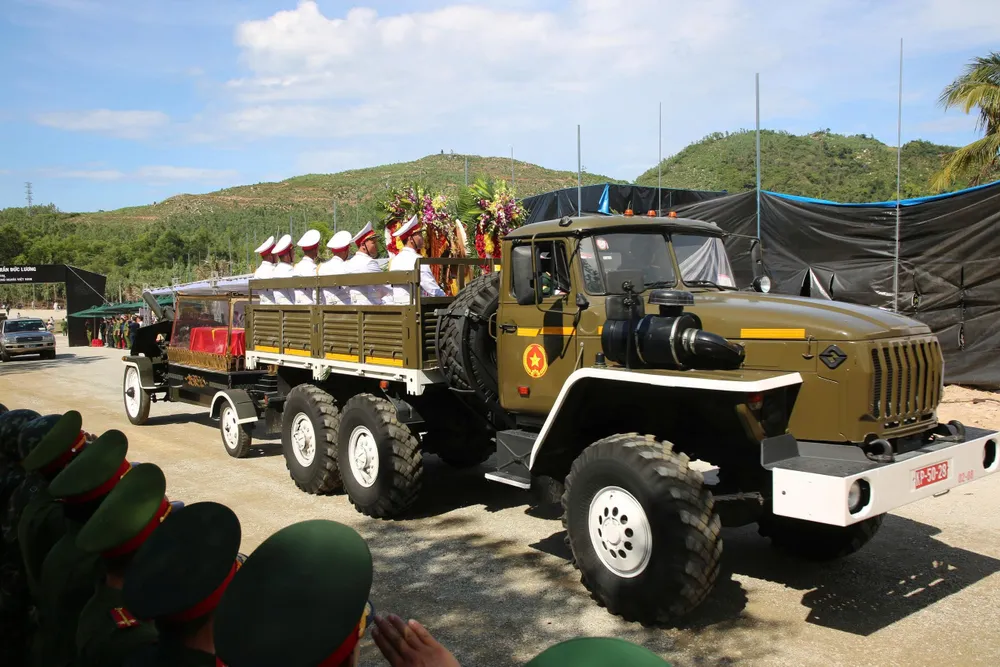 25-5-le-an-tang-2.jpg