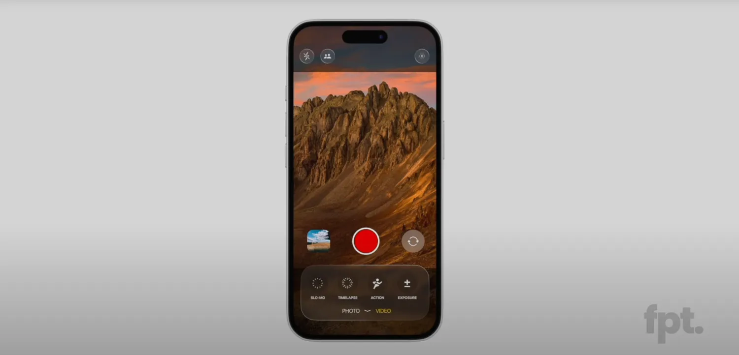 WWDC 2025 anh 1