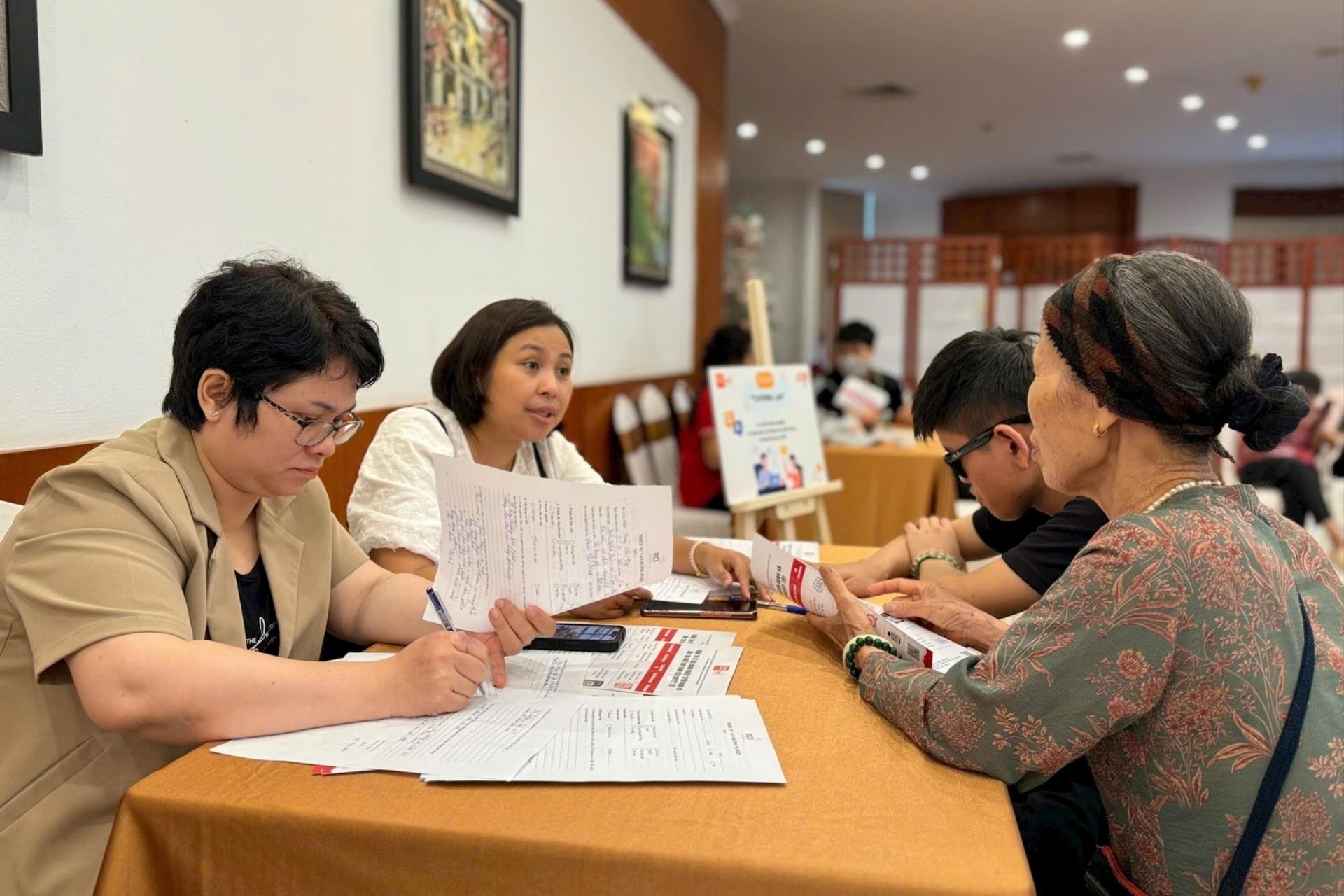 rci-consulting-jobs.jpg