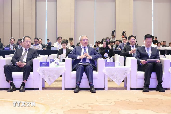 ttxvn-hop-tac-truyen-thong-asean-trung-quoc-2.jpg