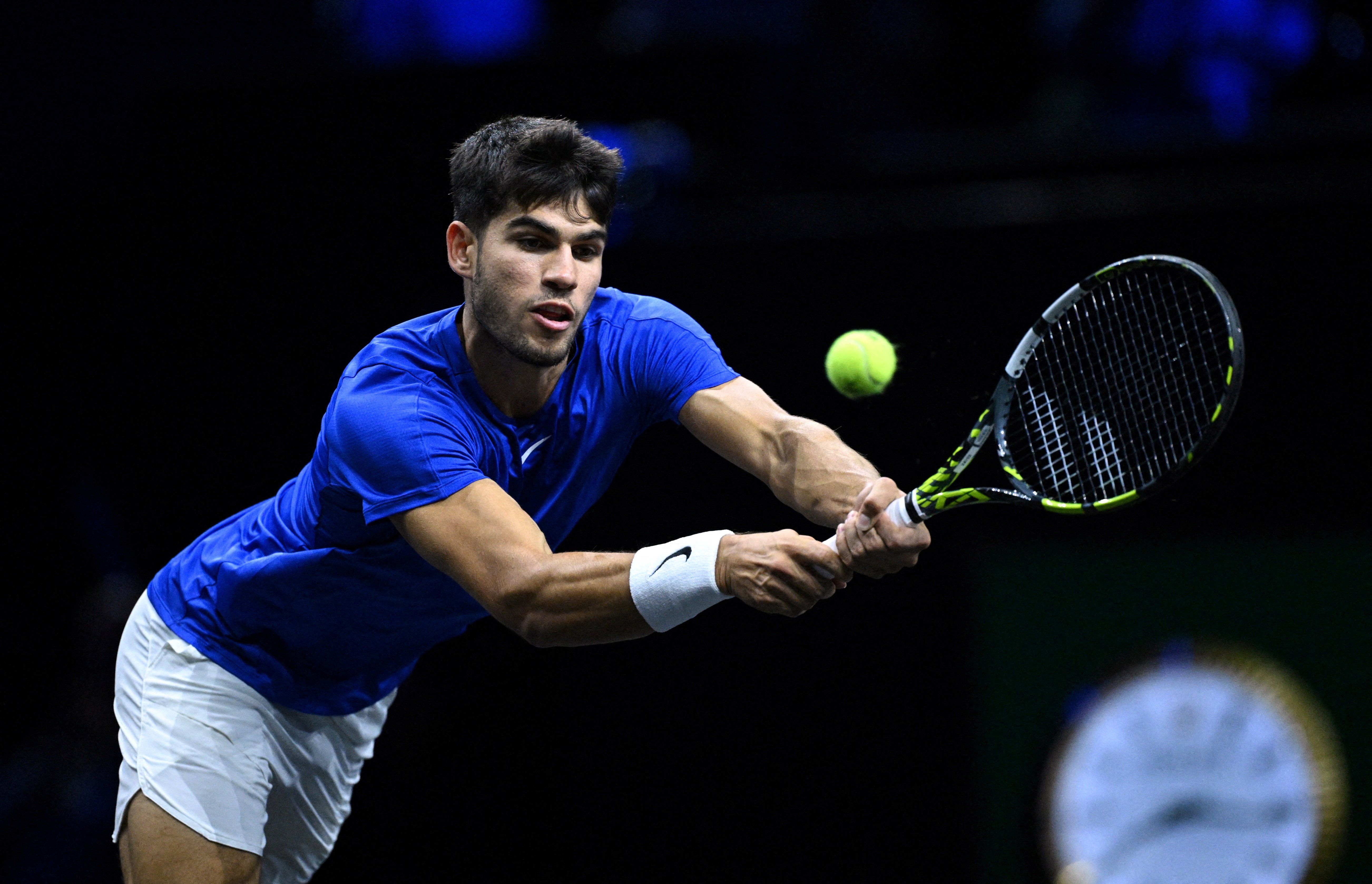Chuyên gia: Sinner mạnh nhất Roland Garros, Nole không phải ứng cử viên - 3
