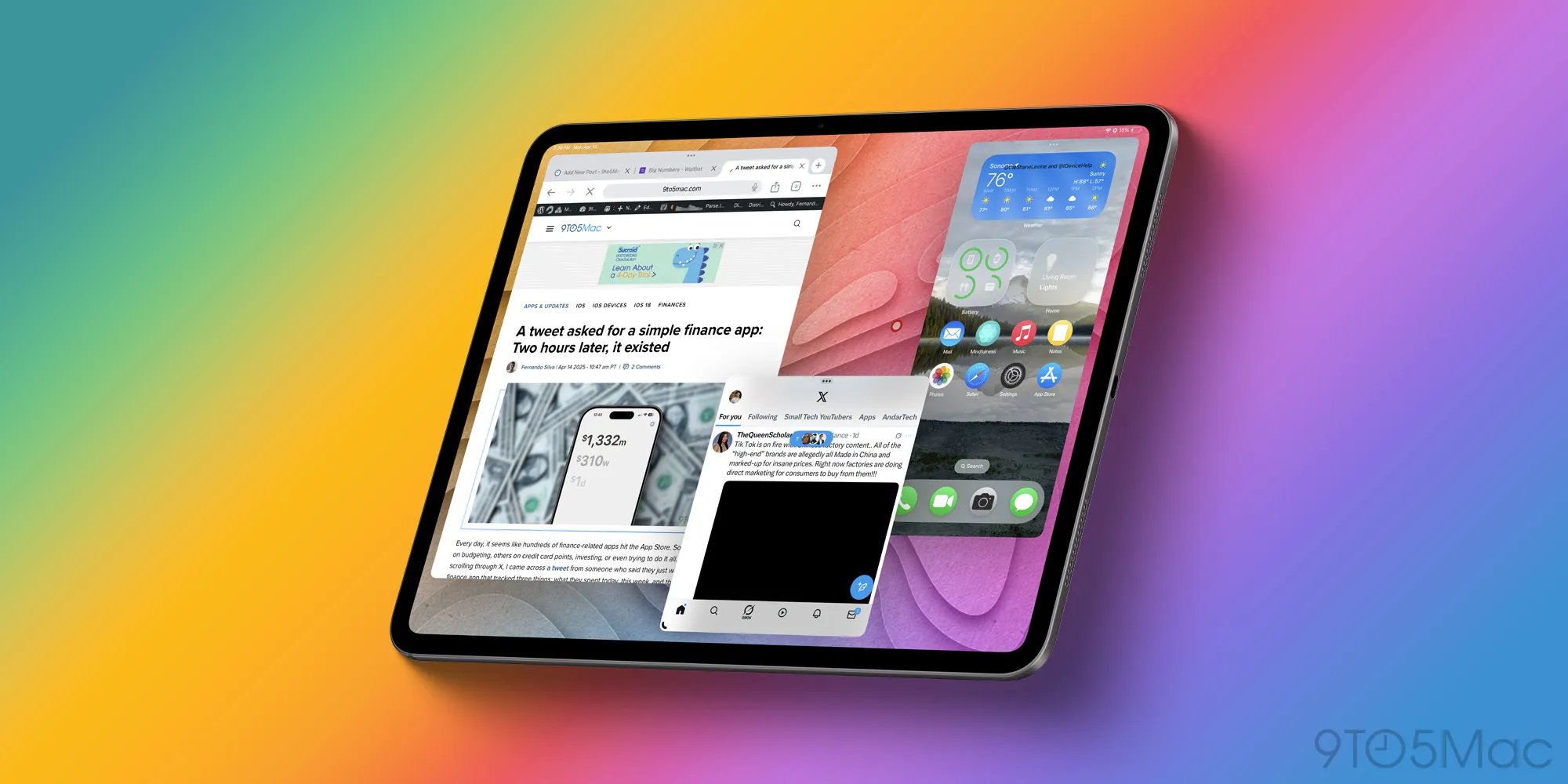 WWDC 2025 anh 2