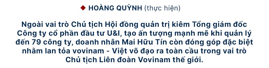 - Ảnh 1.