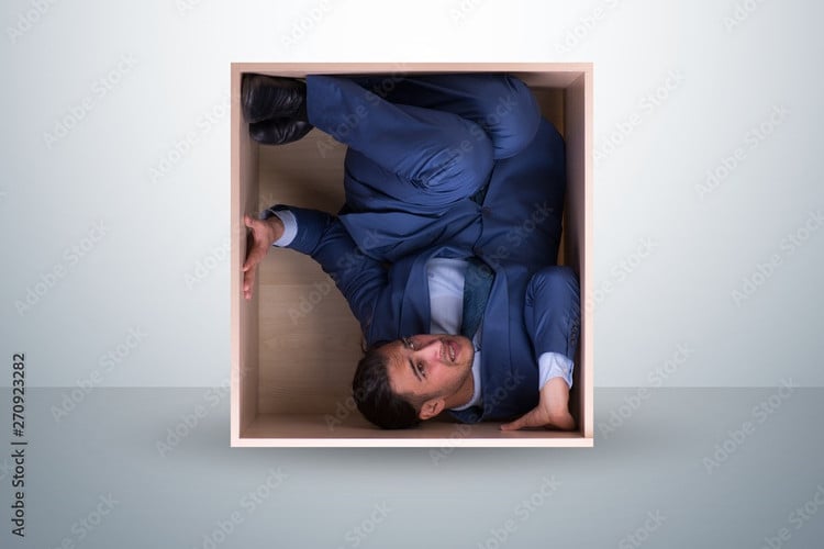 hep-6.png