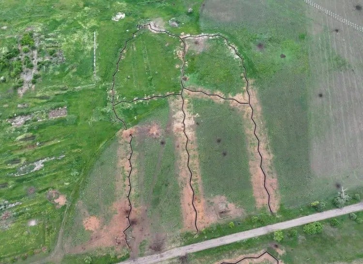 15-3623.jpg