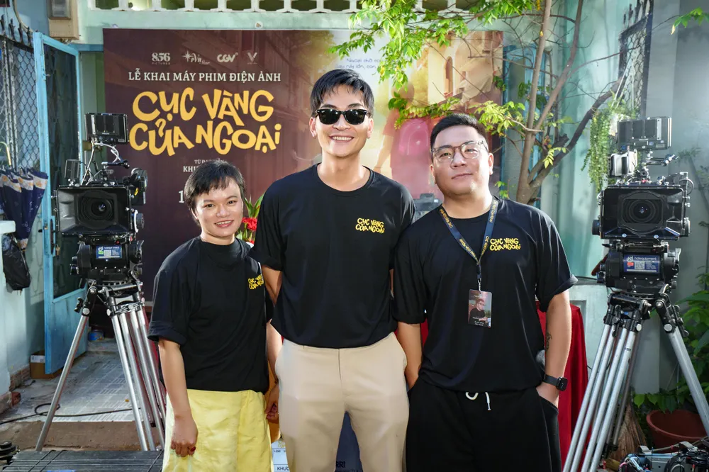 khuong ngoc 2.jpg