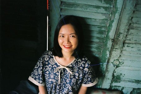 Ảnh trong bài: NVCC