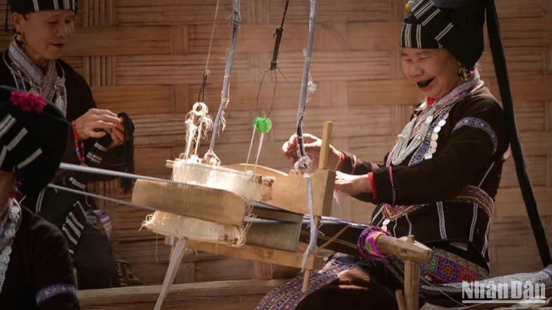 Two-way impact in integration: Need for a set of national cultural indicators photo 3