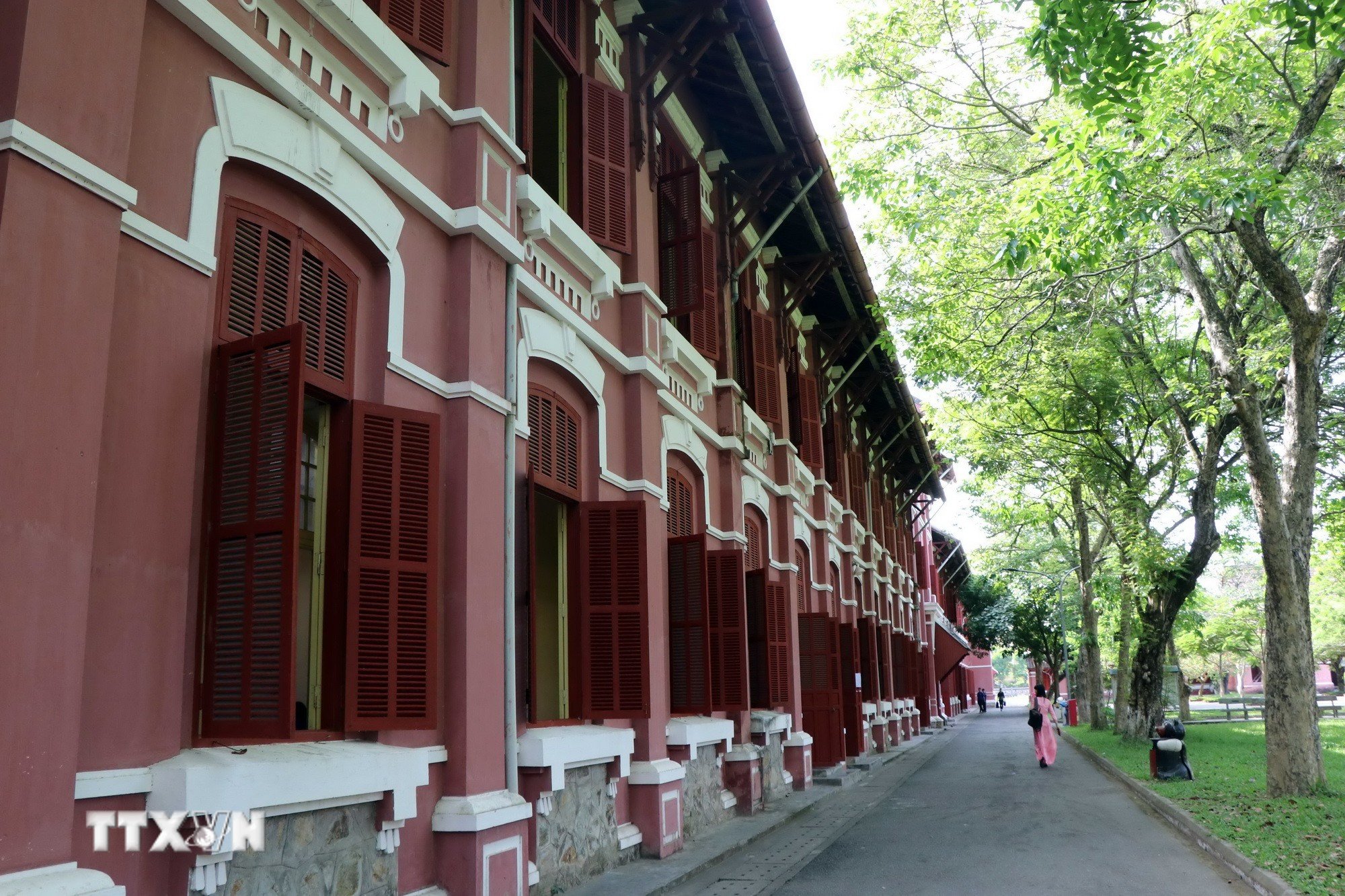 ttxvn-2305-kien-truc-phap-3.jpg