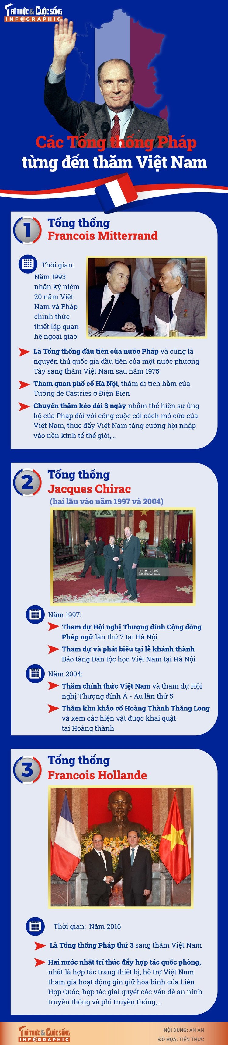 cac-tong-phap-tham-vn-ok-01-01.jpg