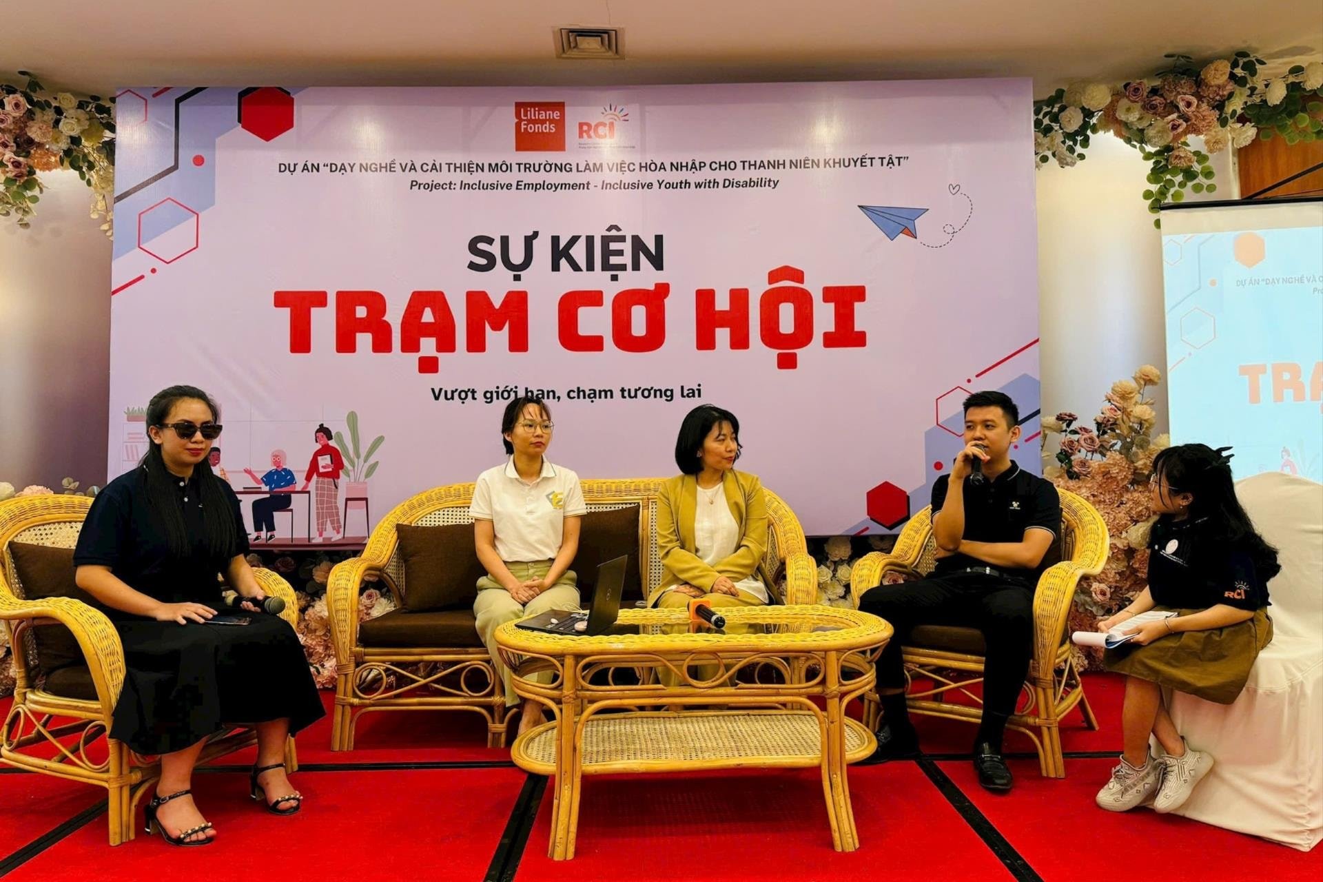 rci-nkt1.jpg