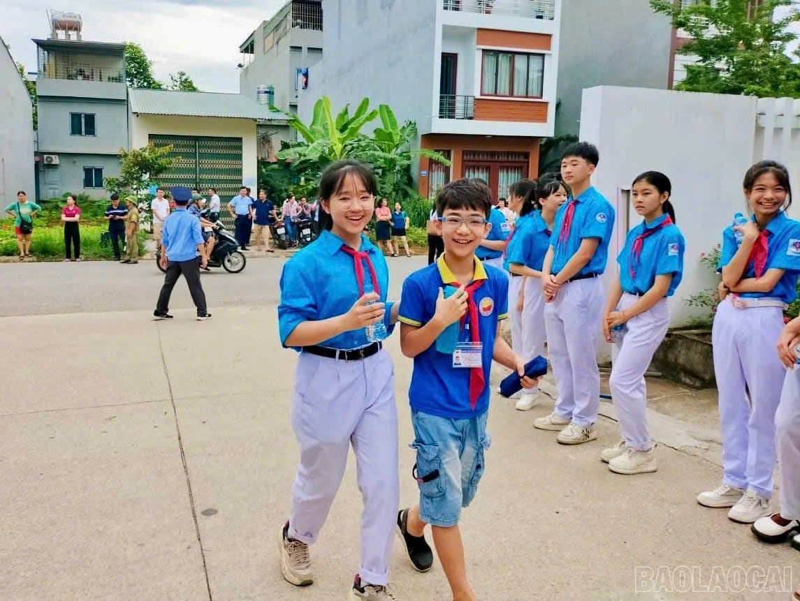 baolaocai-br_z6636924038588-7087e6015d19489f88ae7487259070ab.jpg