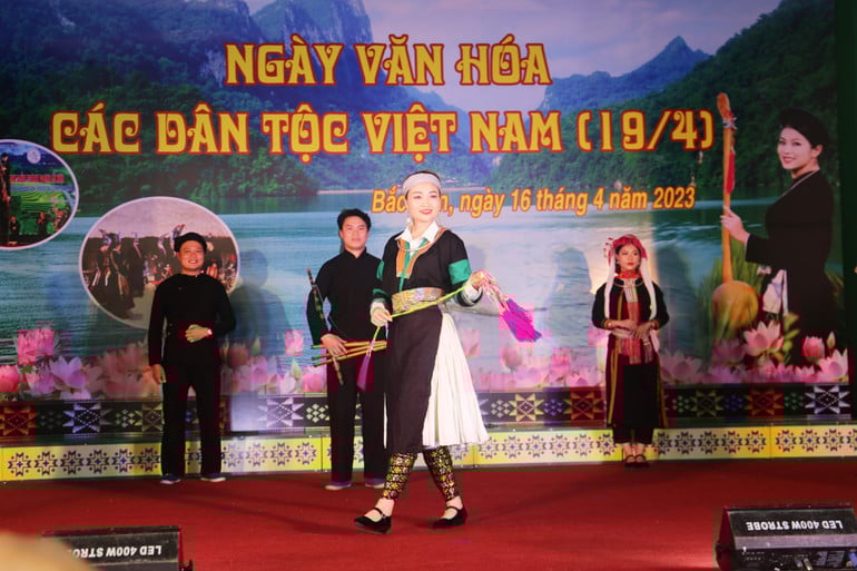 img-0018-1920x1280.jpg