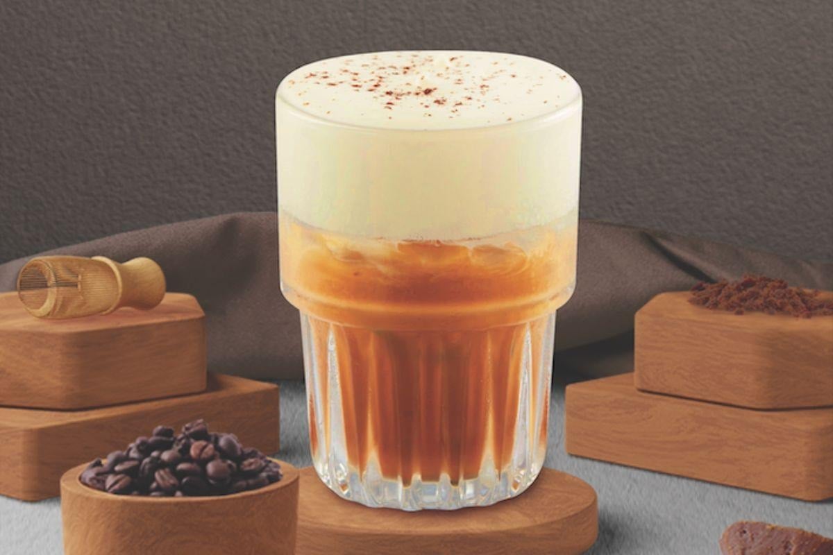 Precio del café hoy 25/05/2025: El precio mundial aumentó ligeramente