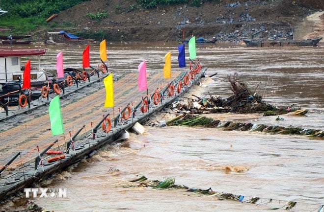 ttxvn-dong-cau-phao-phong-chau-2.jpg