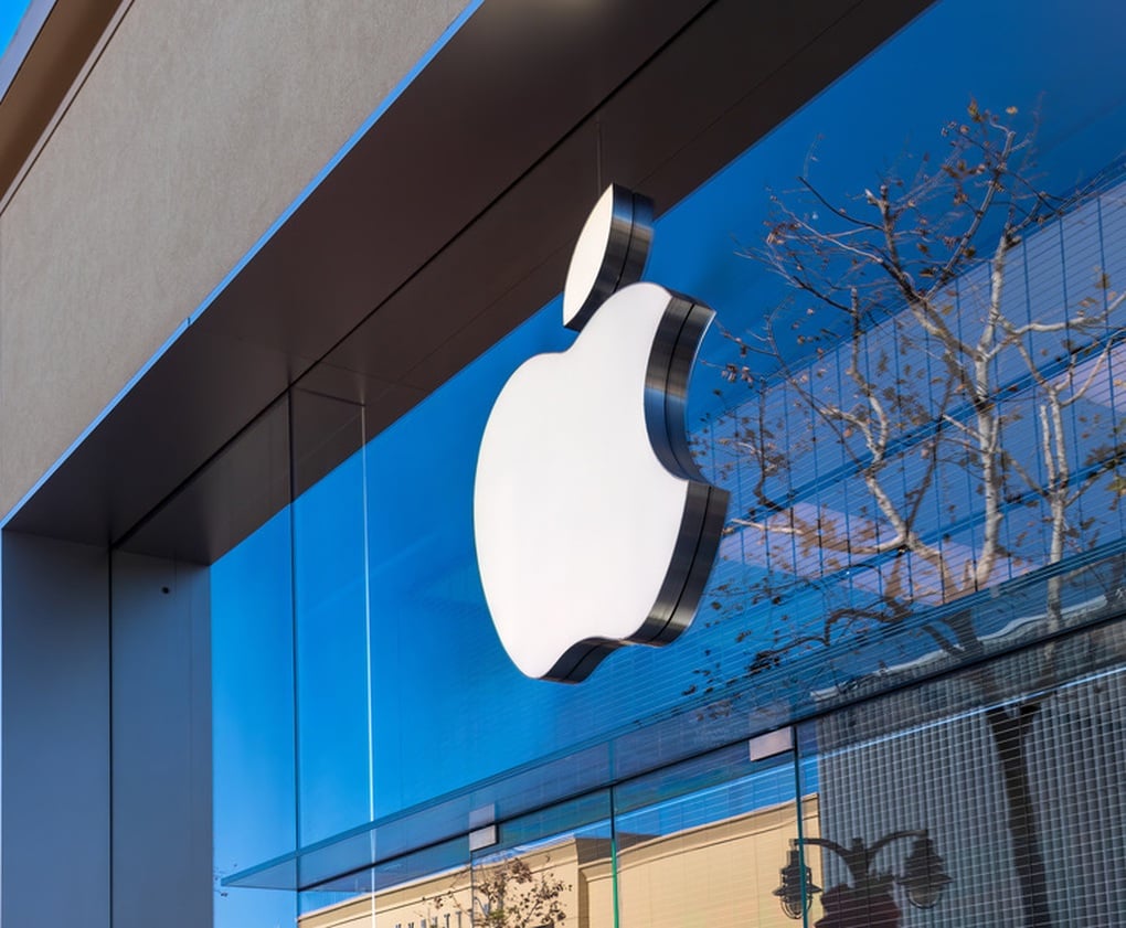 iPhone sản xuất tại Mỹ: Apple sẽ gặp khó từ những con ốc vít nhỏ xíu - 1