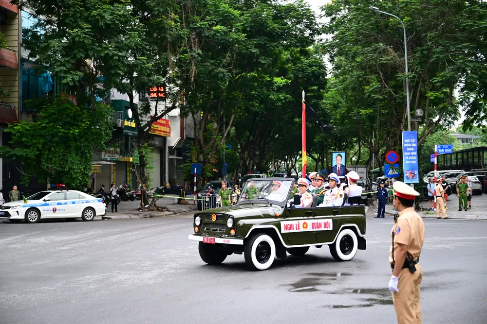 DSC_4873.JPG