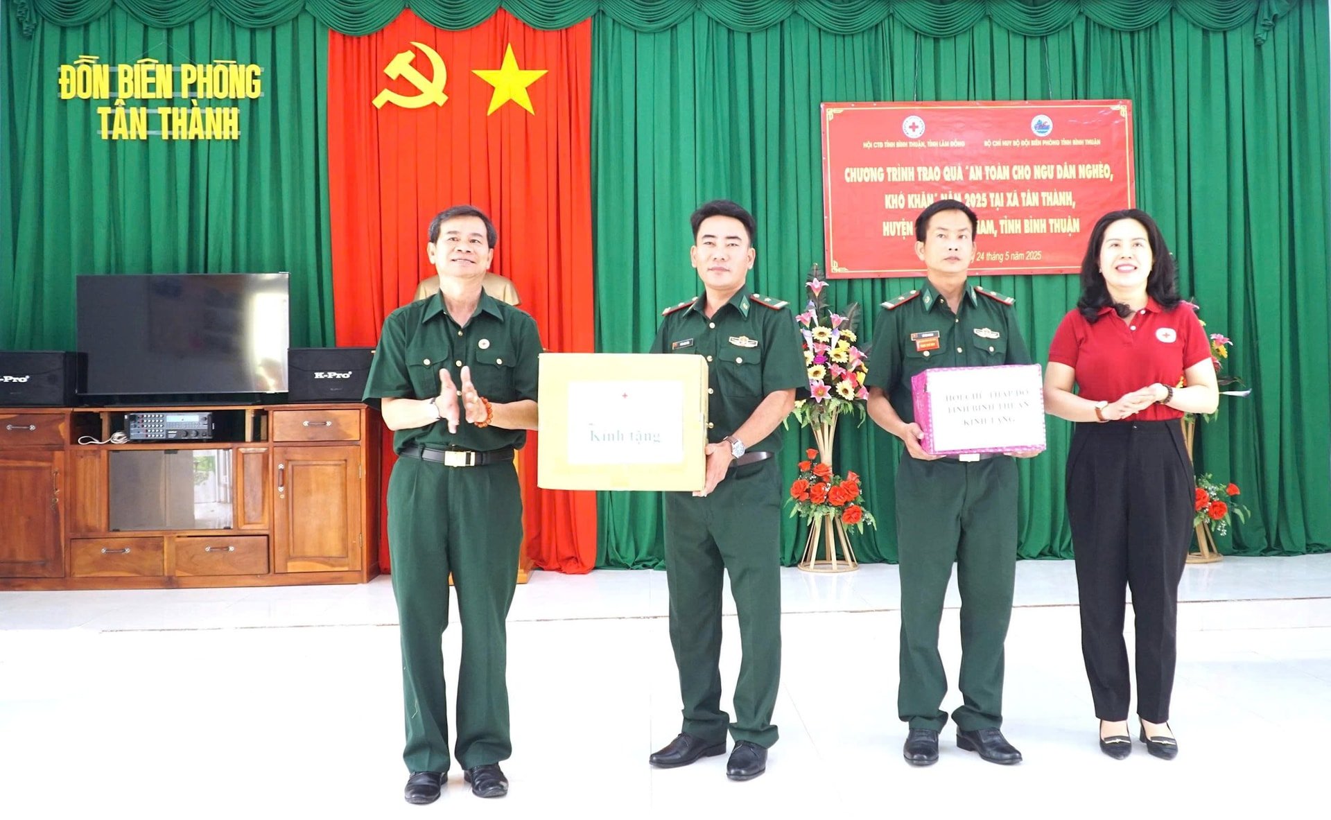 ប្រជាជនក្រីក្រ-5.jpg