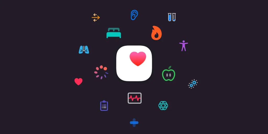 WWDC 2025 anh 3