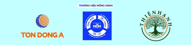 Chiếc xe chở chữ - Truyện ngắn dự thi của Phạm Thị Mỹ Liên- Ảnh 2.