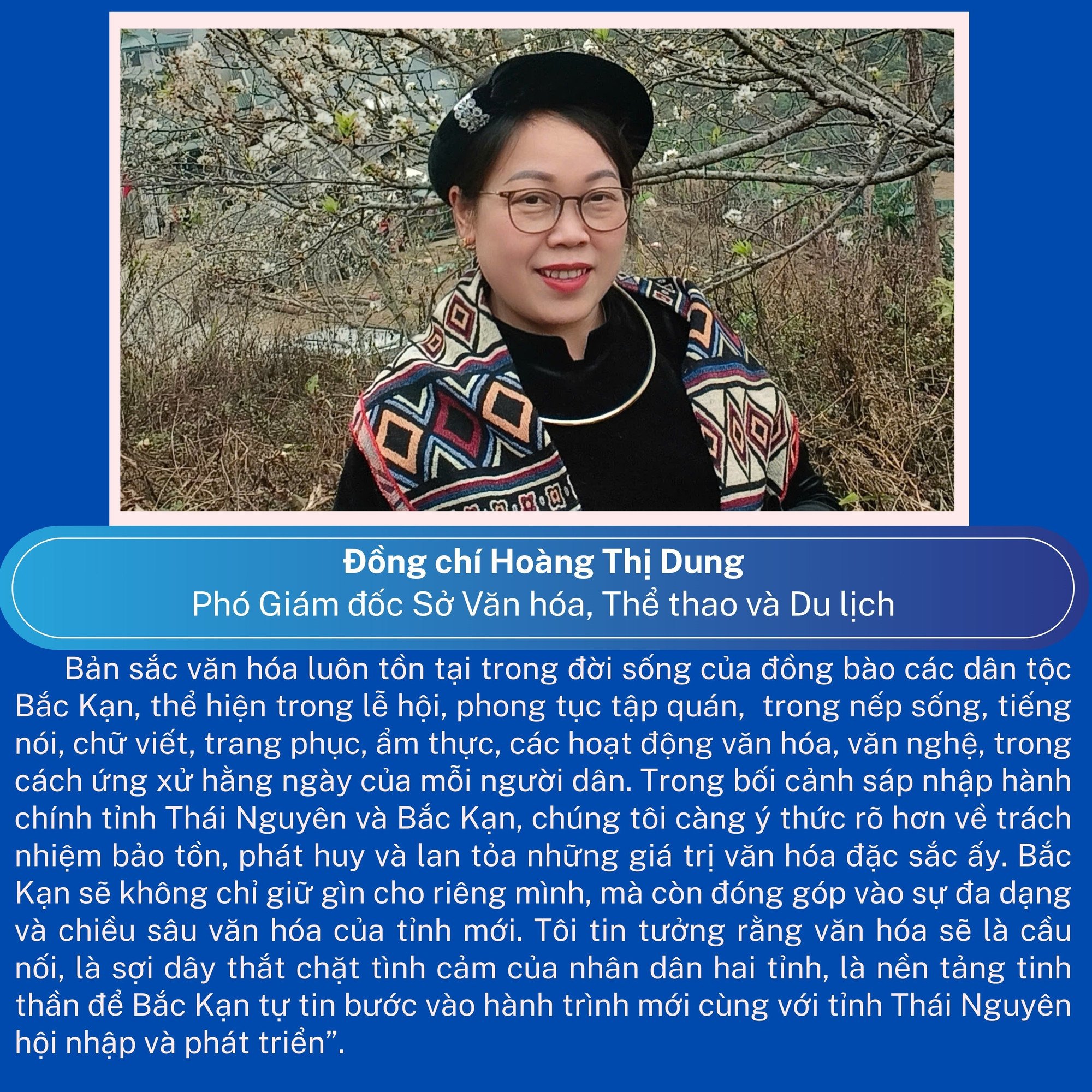 1-hoang-thi-dung.jpg