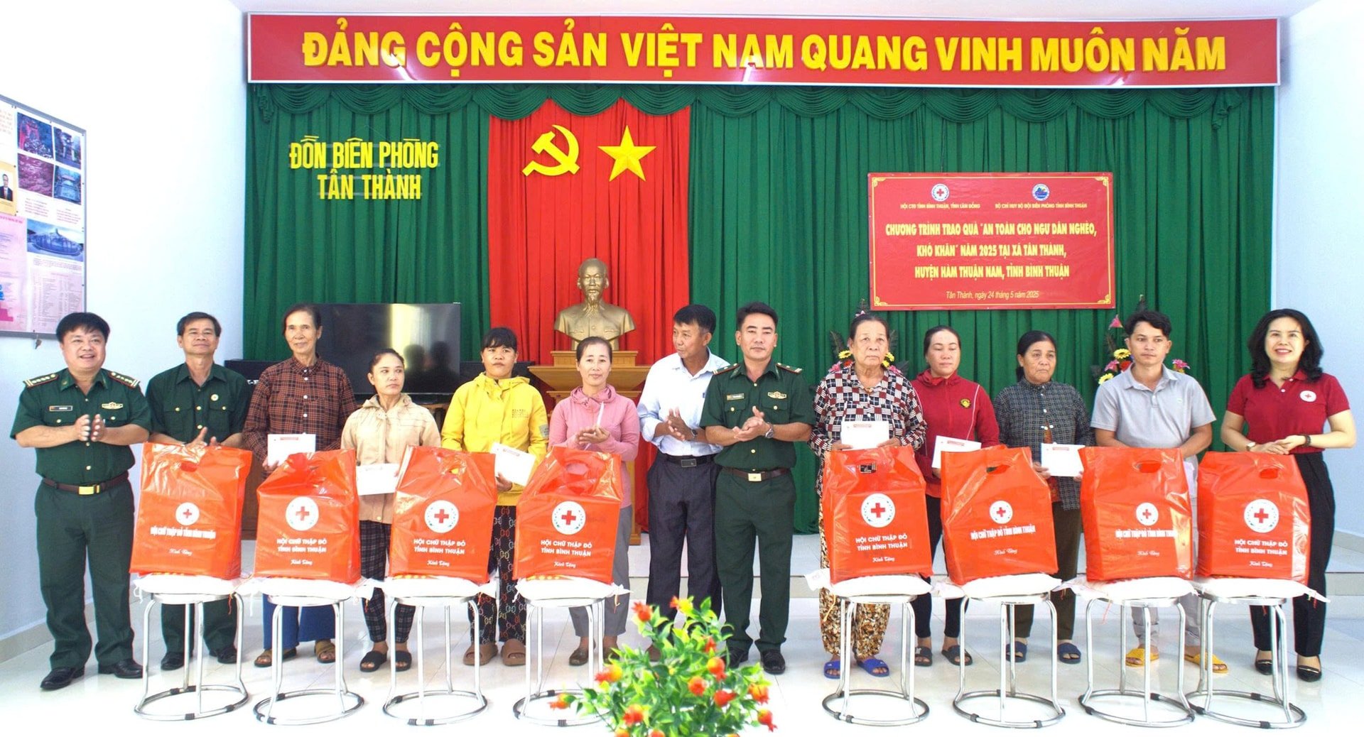ប្រជាជនក្រីក្រ-4.jpg