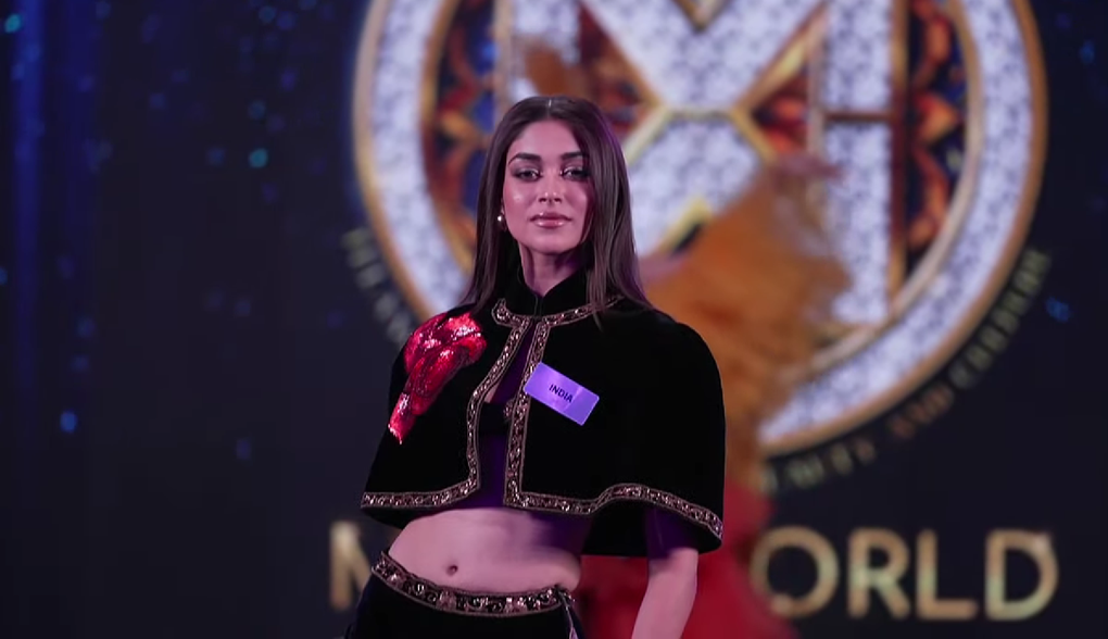 Hoa hậu Ý Nhi trượt top 8 Top Model, mất cơ hội vào thẳng top 40 - 6