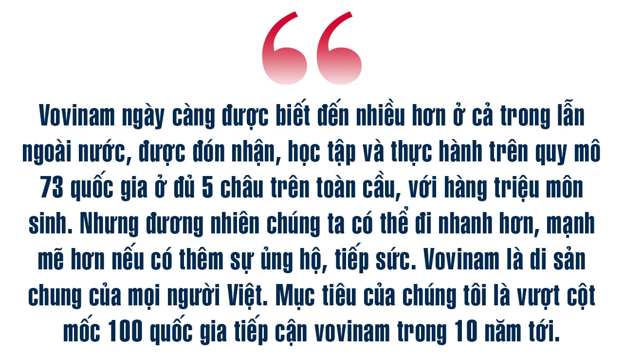 - Ảnh 5.