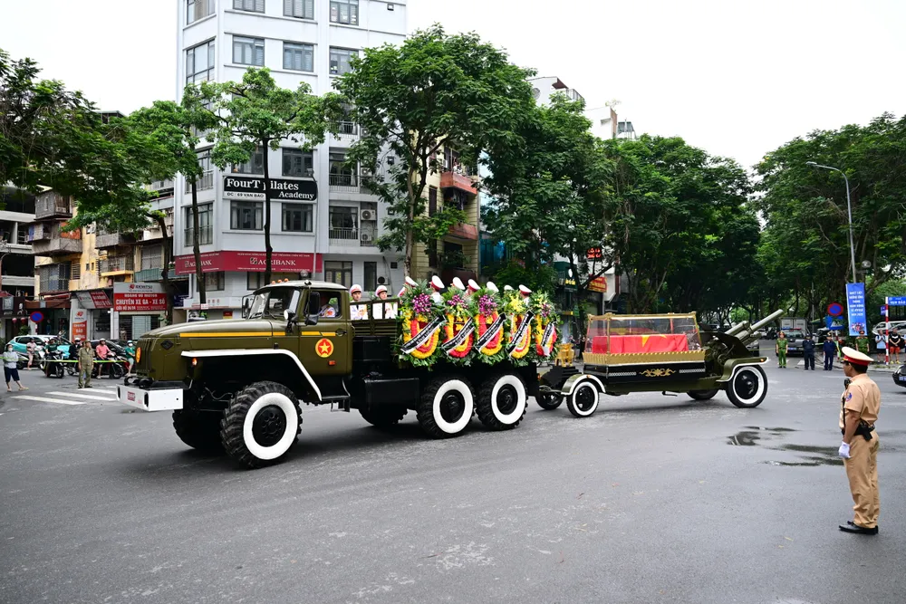 DSC_4958.JPG