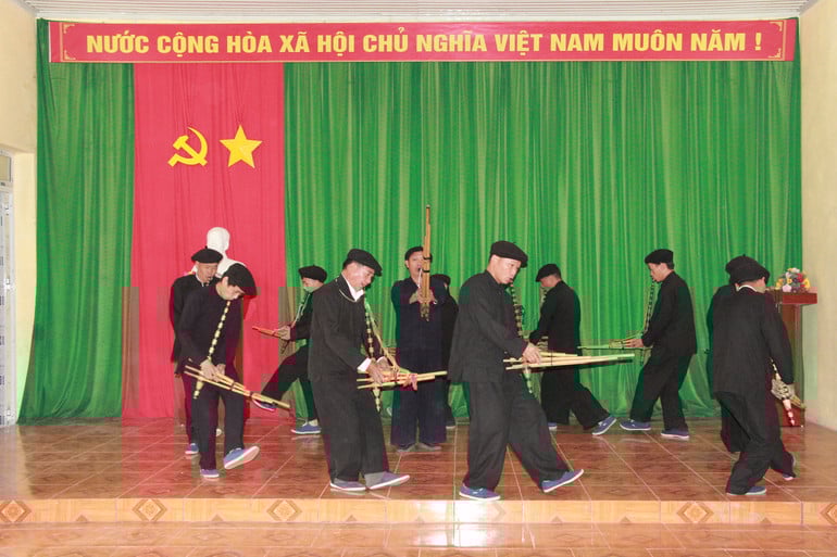 img-7576.jpg