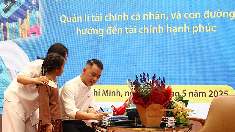 សៀវភៅ 
