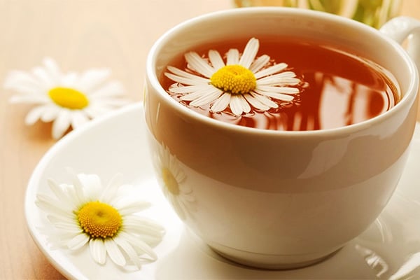 7 loại trà uống giúp mát gan, giải nhiệt nên uống trong tiết khí Tiểu Mãn- Ảnh 3.
